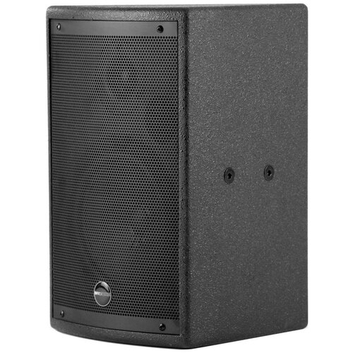 Invotone IPS16A 1849000₽