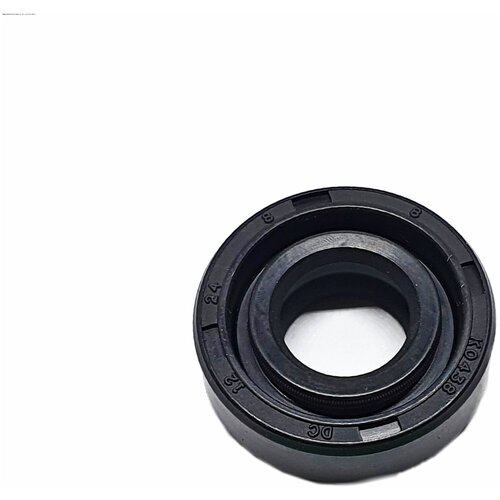 фото Сальник вертикального вала редуктора для лодочного мотора tohatsu 8-9.8 (309-60111-0) 2шт нет бренда