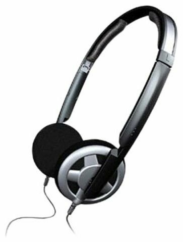 Sennheiser px 80 hotsell