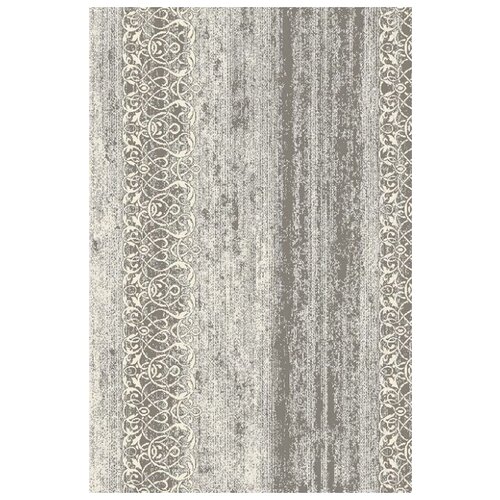 фото Ковер agnella шерстяной magic