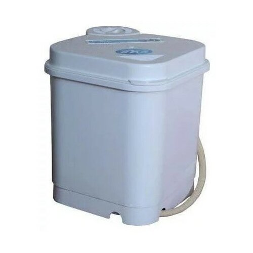 Стиральная машина ОКА Ока-50M 705500₽