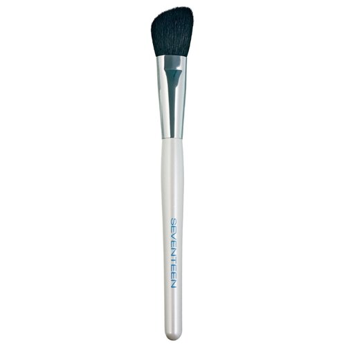 фото Кисть seventeen contour brush