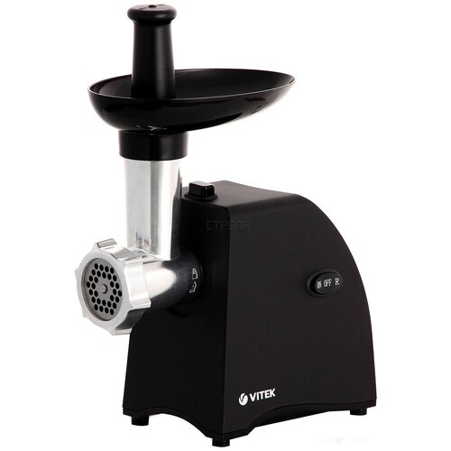 Электромясорубка Vitek 499900₽