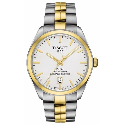 Tissot T101.408.22.031.00