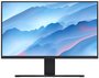 27" Монитор Xiaomi Mi Desktop Monitor 27, 1920x1080, 75 Гц, IPS