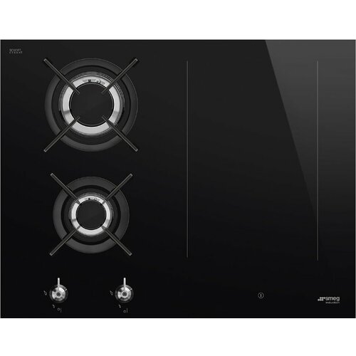 Smeg PM3643D