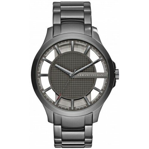 Armani Exchange AX2188