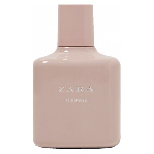 фото Туалетная вода Zara Tuberose