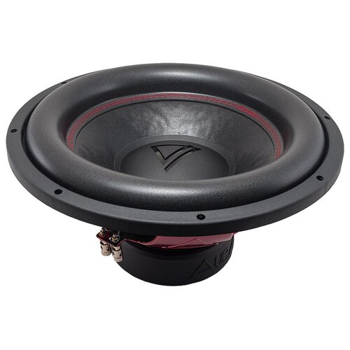 AurA STORM-15 759000₽