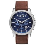 Наручные часы Armani Exchange AX2501 - изображение