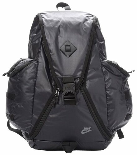 nike cheyenne responder backpack