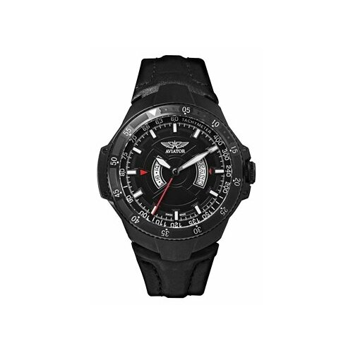Наручные часы Aviator M.1.01.5.001.4