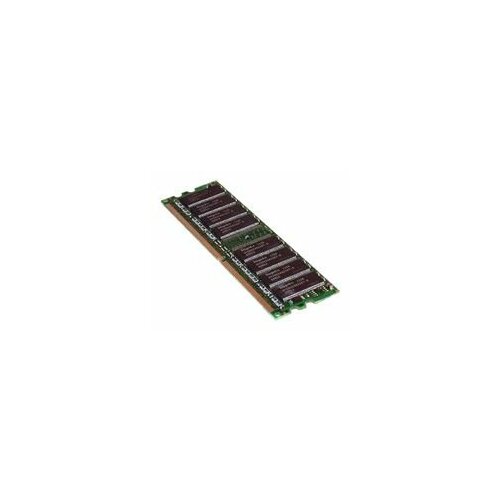 Оперативная память Samsung 1 ГБ DDR 333 МГц DIMM оперативная память sun microsystems 2 гб ddr 333 мгц dimm cl2 5 370 6645