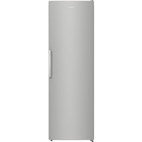 Морозильная камера Gorenje FN619FES5