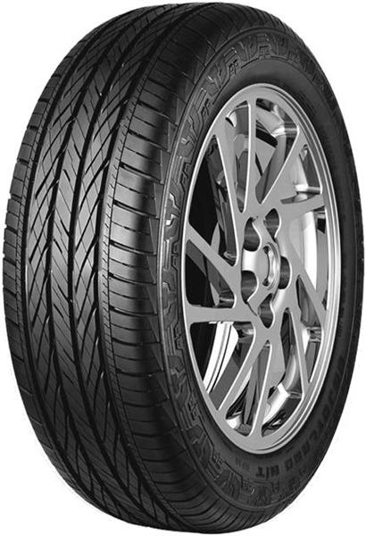 Tracmax X-privilo H/T Лето Нешипованные (HT) (HT) 225/60 R18 100V [TL]