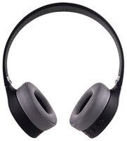 Наушники Rombica mysound BH-08 cherry