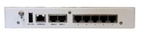 Маршрутизатор Fortinet FortiGate-51E