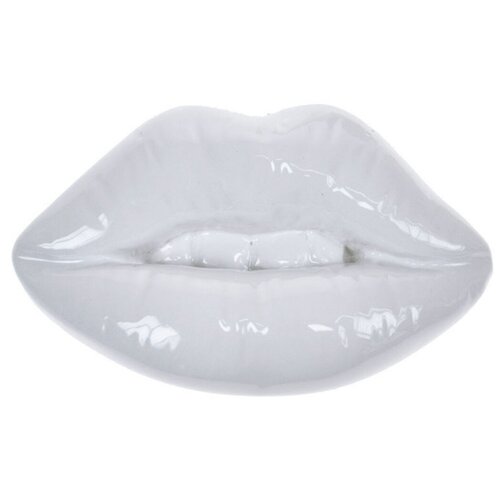 Крючок губы ANTARTIDEE APPENDINI 1095 BIANCO белый