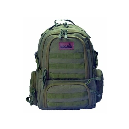 рюкзак norfin lagoon 25 nf Тактический рюкзак NORFIN Tactic 35, оливковый