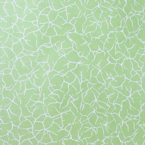 Обои бумажные 