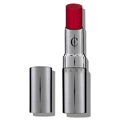 Chantecaille Помада для губ Red Juniper Lip Chic (2 гр)