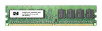 Оперативная память HP 2 ГБ DDR3 1333 МГц DIMM CL9 500670-B21