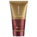 Joico K-Pak Color Therapy Маска 