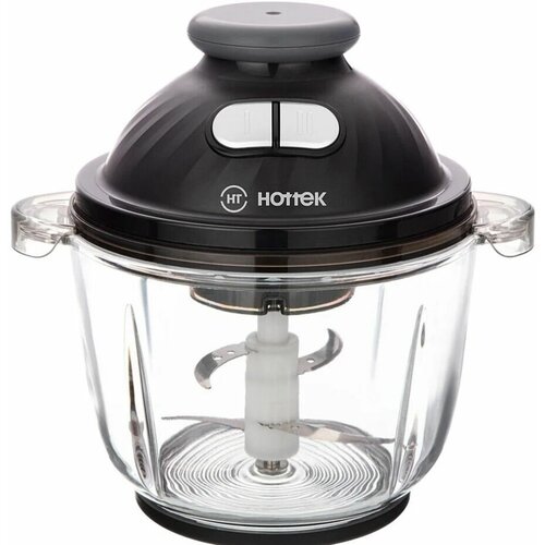 HOTTEK HT-969-003 чоппер 489000₽