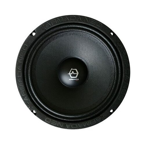 Акустическая система Урал AS-D200 ARMADA NEO 799000₽