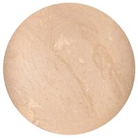 Pupa Luminys пудра компактная запеченная Silky Baked Face Powder 05 amberlight