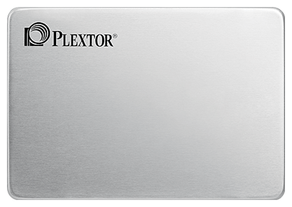 Жесткий диск Plextor PX-128S2C