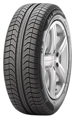 Pirelli Cinturato All Season 185/60 R15 88H летняя