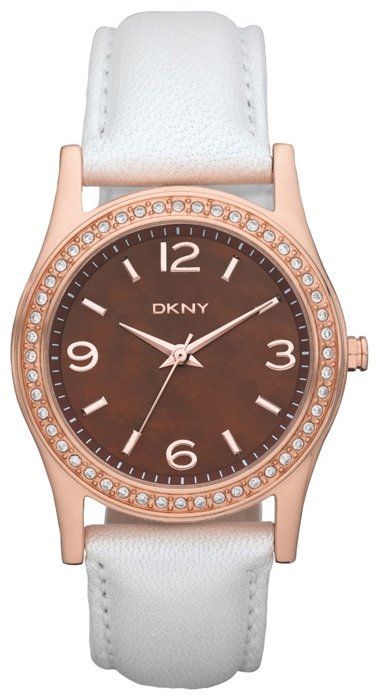 Наручные часы DKNY NY8480