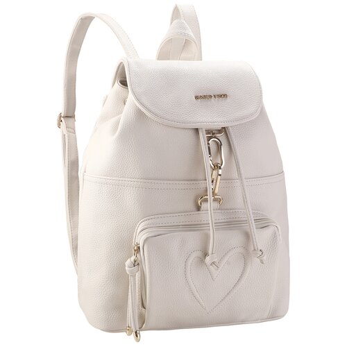 фото Рюкзак marco tozzi