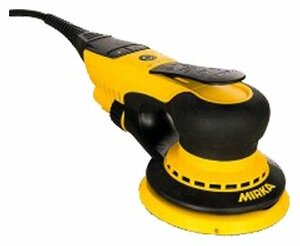 Mirka deros 350 deals