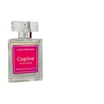 Leroy Parfums Copine - изображение