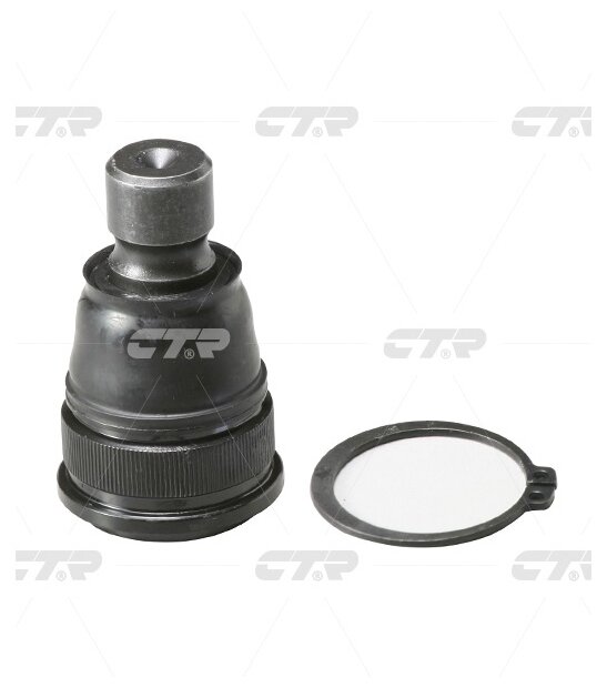 Шаровая опора нижняя передняя CTR CBMZ-46 для Mazda CX-7 Mazda CX-9 Great Wall Safe