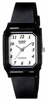 Наручные часы CASIO Collection LQ-142-7B