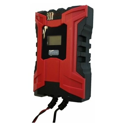 Зарядное устройство Edon CC-BC6M 416000₽