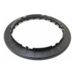 Чистящее кольцо для моделей HOBOT - 198 / 368 / 388 - изображение