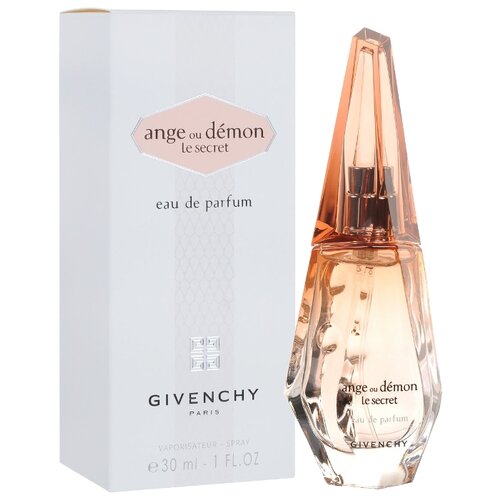 фото Парфюмерная вода GIVENCHY Ange