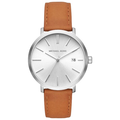 фото Наручные часы michael kors mk8673