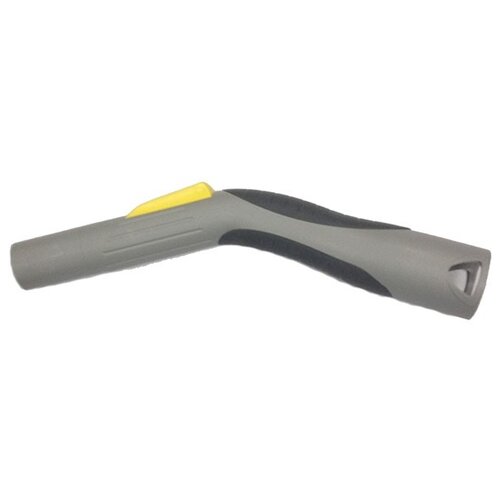 KARCHER Рукоятка шланга 6.902-116, 1 шт. karcher рукоятка шланга 6 902 143 3 черный 1 шт