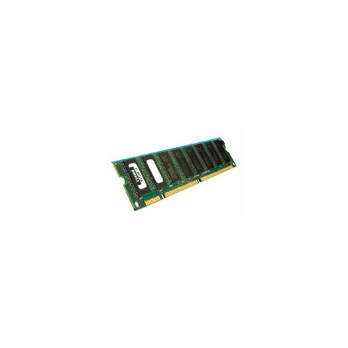 Оперативная память HP 64512 МБ SDRAM 133 МГц DIMM P1536A 473900₽