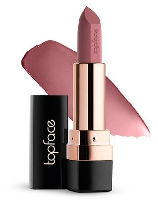 _topface_/ ..instyle "matte lipstick"_09   7F6008009