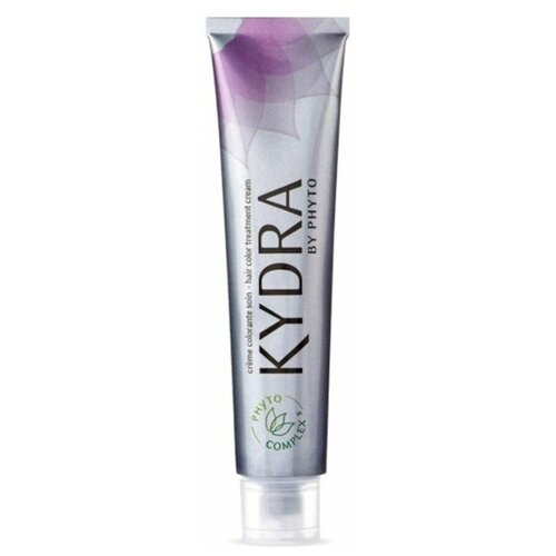 Крем-краска для волос Kydra Creme 9.22