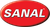 Логотип Эксперт SANAL