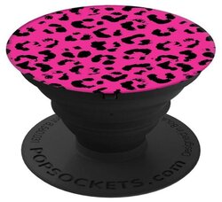 Поп-сокет PopSockets 800161