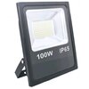 Прожектор светодиодный 100 Вт КОСМОС K-PR5-LED-100 - изображение
