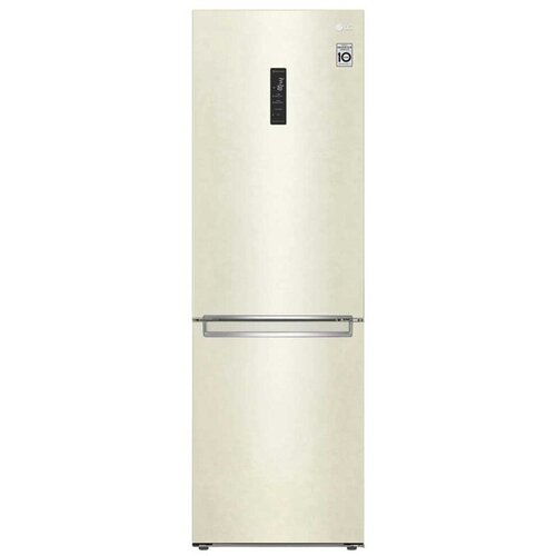 Холодильник LG GC-B459SEUM 6372000₽